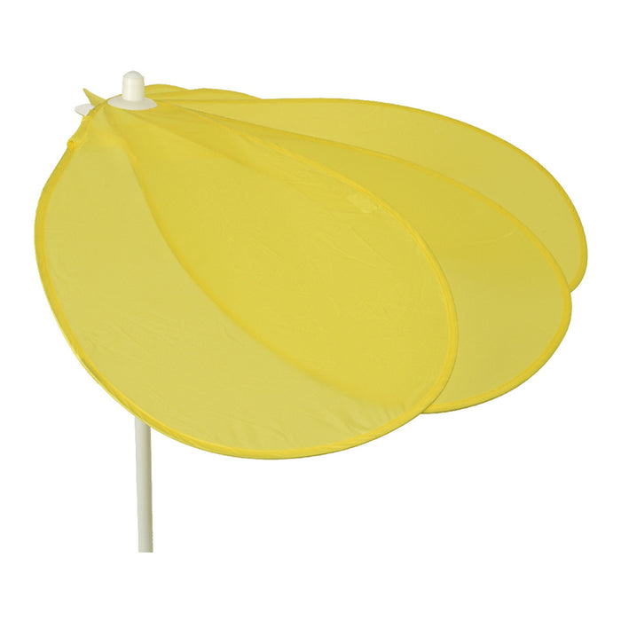 UMBRELLA F180CM KAEMINGK 840854