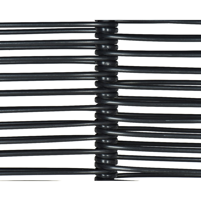 HANGING SWING-HAMMOCK KAEMINGK KOLOA 899175