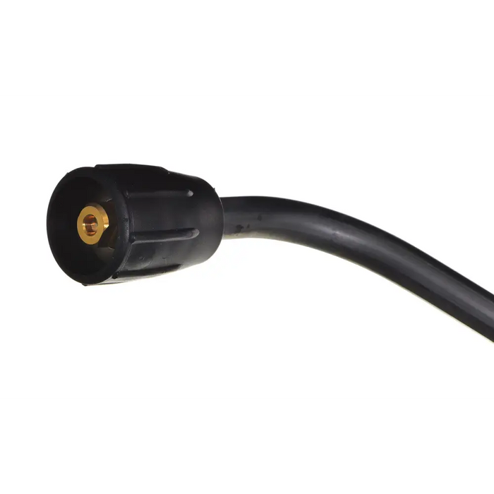 Kärcher 2.638-817.0 garden water spray gun nozzle Garden water spray lance Black - Spare parts and consumables
