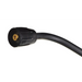 Kärcher 2.638-817.0 garden water spray gun nozzle Garden water spray lance Black - Spare parts and consumables