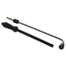 Kärcher 2.638-817.0 garden water spray gun nozzle Garden water spray lance Black - Spare parts and consumables