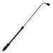 Kärcher 2.638-817.0 garden water spray gun nozzle Garden water spray lance Black - Spare parts and consumables