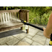Kärcher FJ 24 Nozzle - Spare parts and consumables for washersNOP-CEM<<<Tools - accessoriesNOP<<<ActionPL