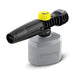 Kärcher FJ 24 Nozzle - Spare parts and consumables for washersNOP-CEM<<<Tools - accessoriesNOP<<<ActionPL