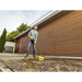 Kärcher K 3 Power Control Home T 5 pressure washer Upright Electric 380 l/h 1600 W Black Yellow - Pressure