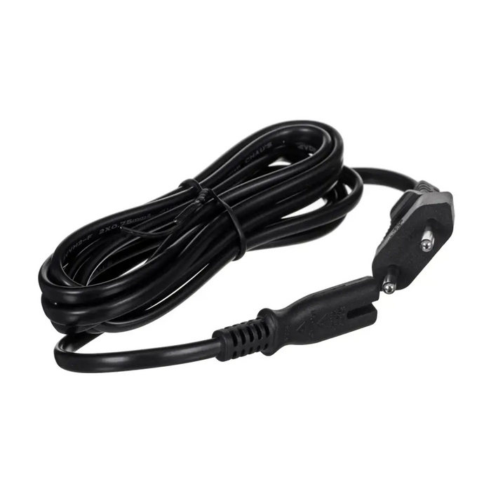 Kärcher Power 18/25 Battery & charger set - Battery chargers with batteriesADE-LAA<<<Batteries for electro