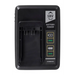 Kärcher Power 18/25 Battery & charger set - Battery chargers with batteriesADE-LAA<<<Batteries for electro