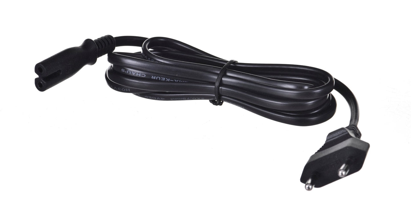 Kärcher Power 36/50 Battery & charger set - Battery chargers with batteriesADE-LAA<<<Batteries for electro