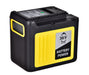 Kärcher Power 36/50 Battery & charger set - Battery chargers with batteriesADE-LAA<<<Batteries for electro