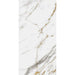 KAI OROKIARO GRANITE GRES WHITE 60X120 CM - Гранитогрес<<<Плочки и лайстни<<<Подови и стенни покрития<<<Praktiker