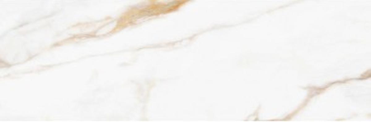 WALL TILE 24.4X74.4 BREEZE WHITE