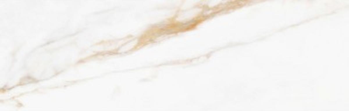 WALL TILE 24.4X74.4 BREEZE WHITE