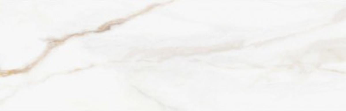 WALL TILE 24.4X74.4 BREEZE WHITE