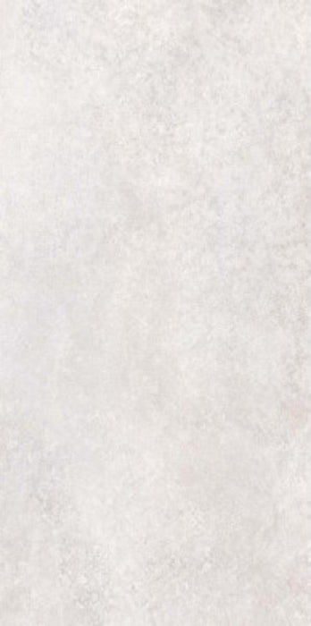WALL TILE 25X50 ONE LIGHT GRAY