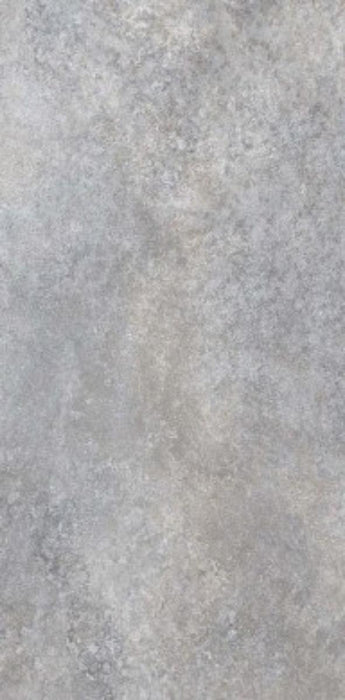 WALL TILE 25X50 ONE GRAY