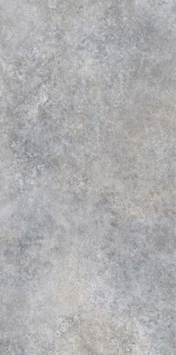 WALL TILE 25X50 ONE GRAY