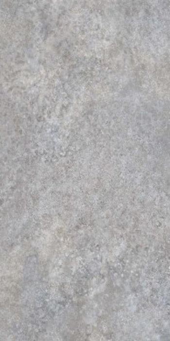 WALL TILE 25X50 ONE GRAY