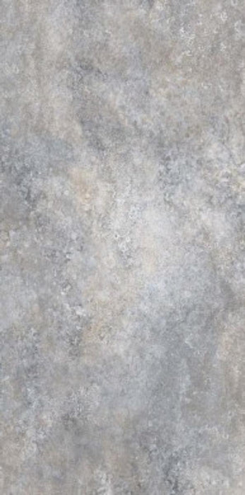 WALL TILE 25X50 ONE GRAY