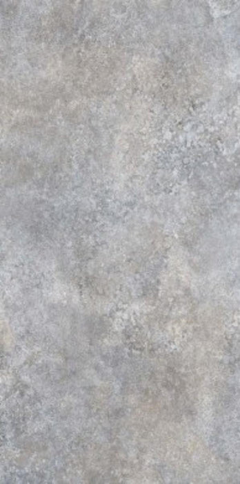 WALL TILE 25X50 ONE GRAY