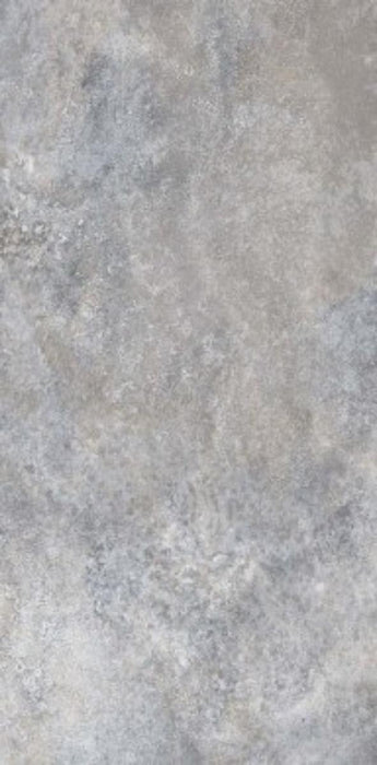 WALL TILE 25X50 ONE GRAY