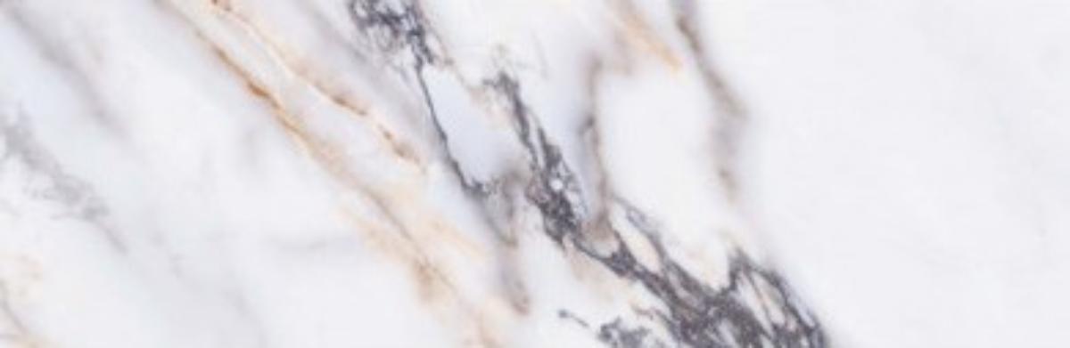 WALL TILE 24.4X74.4 MONET WHITE