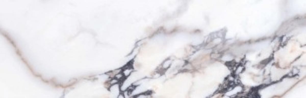 WALL TILE 24.4X74.4 MONET WHITE
