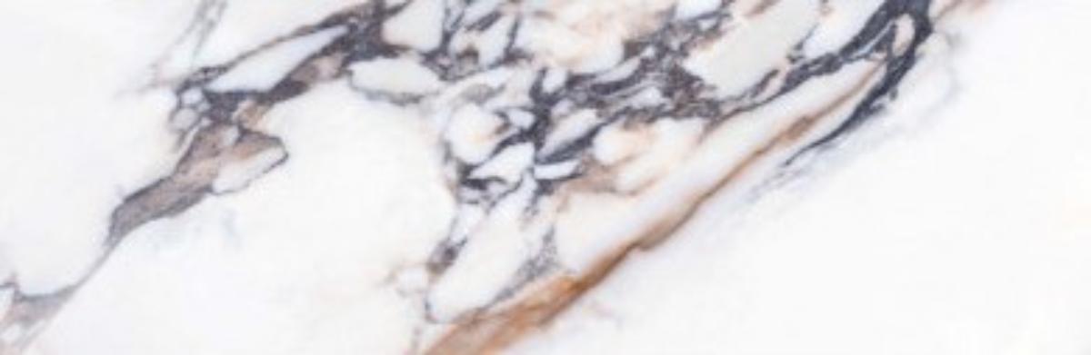 WALL TILE 24.4X74.4 MONET WHITE