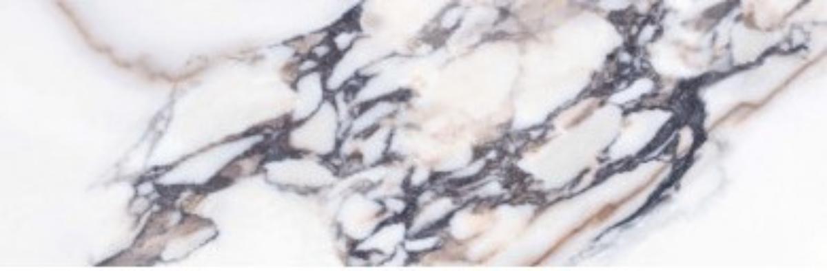 WALL TILE 24.4X74.4 MONET WHITE