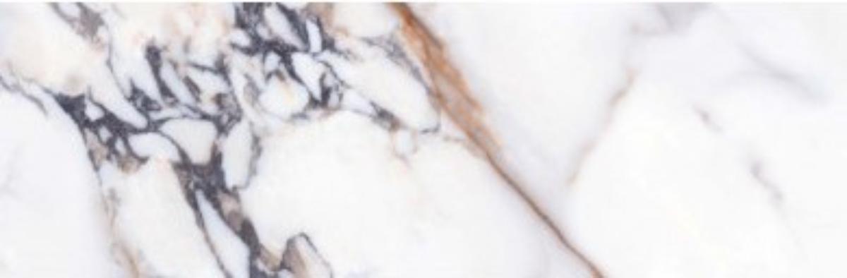 WALL TILE 24.4X74.4 MONET WHITE