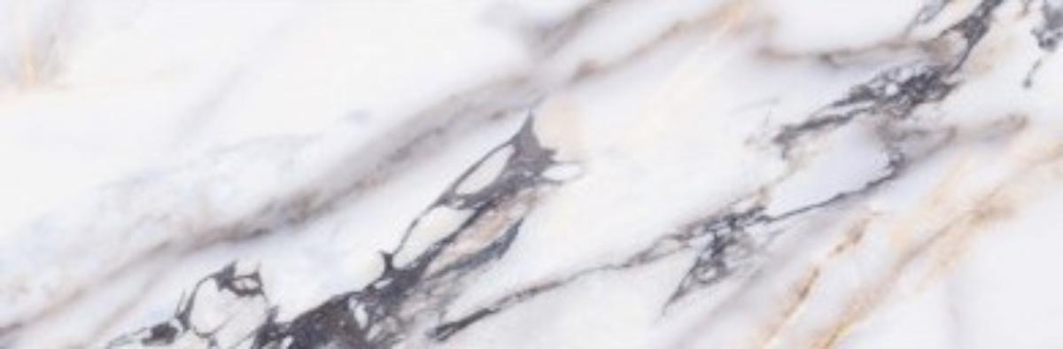 WALL TILE 24.4X74.4 MONET WHITE