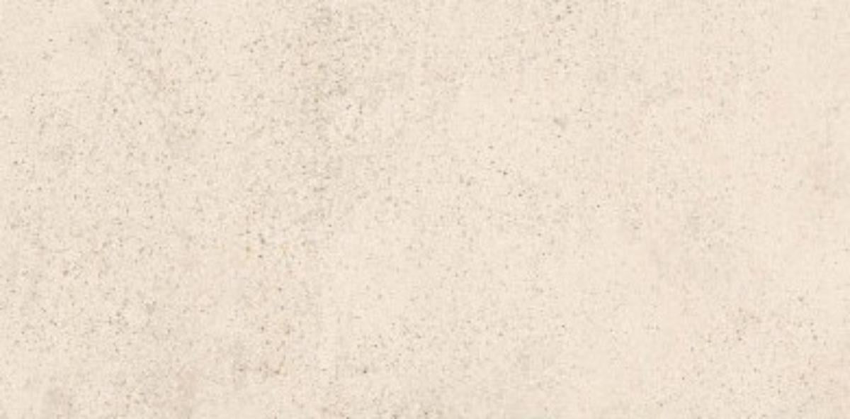GRANITOGRES 60X120 E-STONE BEIGE