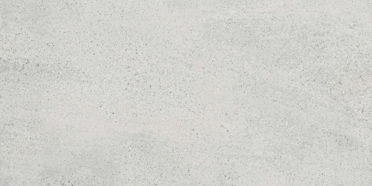 GRANITOGRES 60X120 E-STONE GRAY