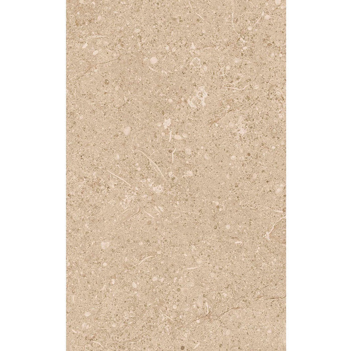 TILE KAI GRECO BEIGE 25X40 CM