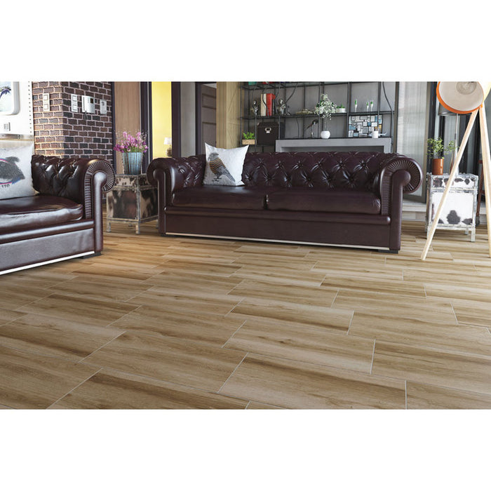 GRANITOGRES KAI NORD MAPLE 30X60 CM