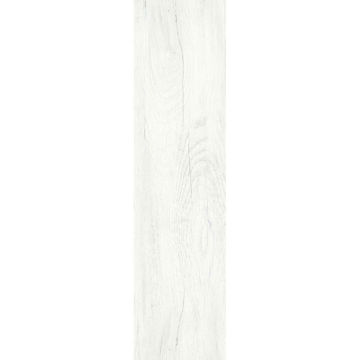 GRANITE GRES KAI FORESTA BIANCO 15.5X60.5 CM