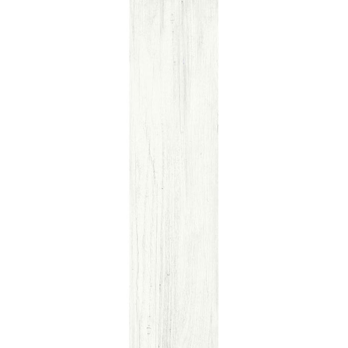 GRANITE GRES KAI FORESTA BIANCO 15.5X60.5 CM