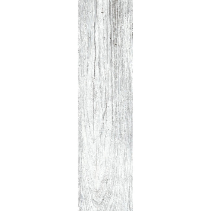 GRANITOGRES KAI FORESTA GRIGIO 15.5X60.5 CM