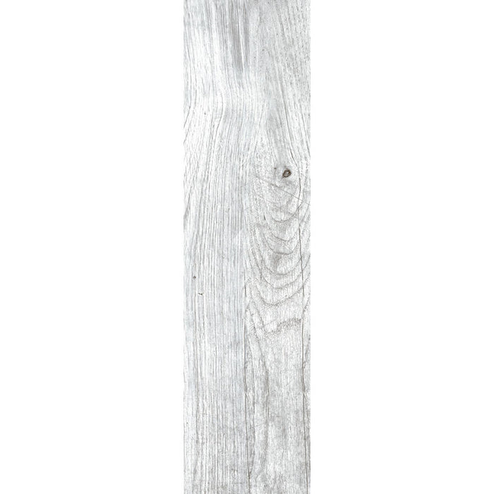 GRANITOGRES KAI FORESTA GRIGIO 15.5X60.5 CM