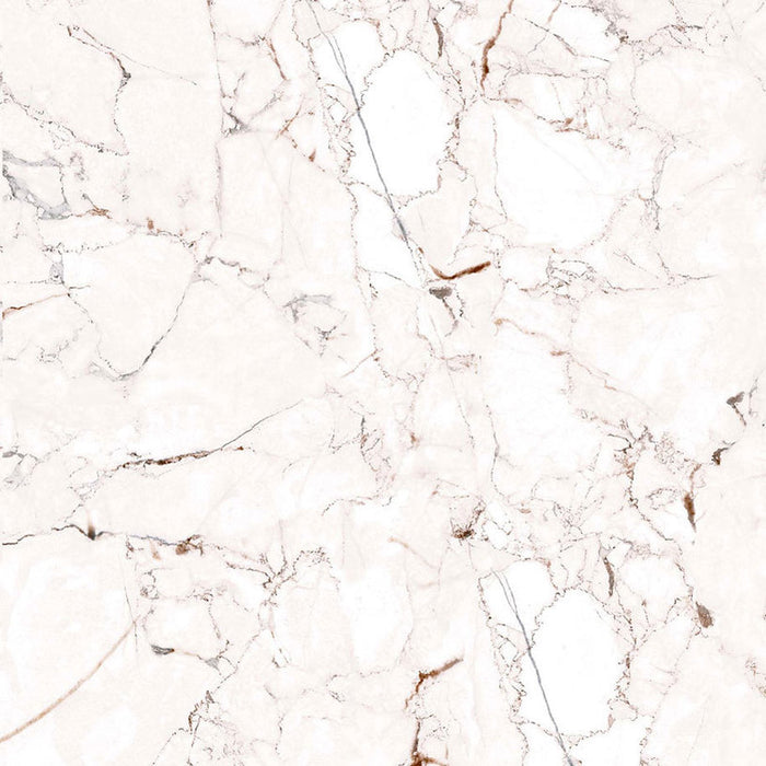 GRANITE GRES KAI MARKINA WHITE 45X45 CM