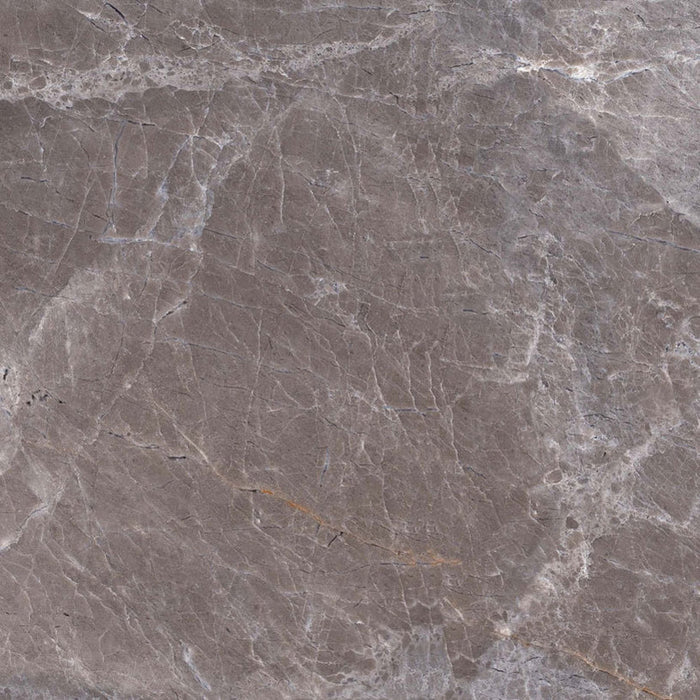 GRANITE GRES KAI MARKINA BROWN 45X45 CM