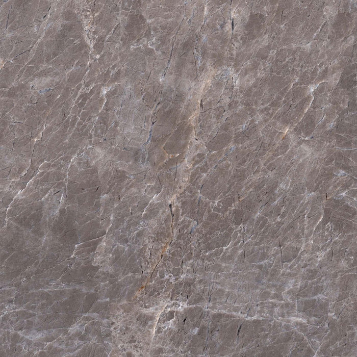 GRANITE GRES KAI MARKINA BROWN 45X45 CM