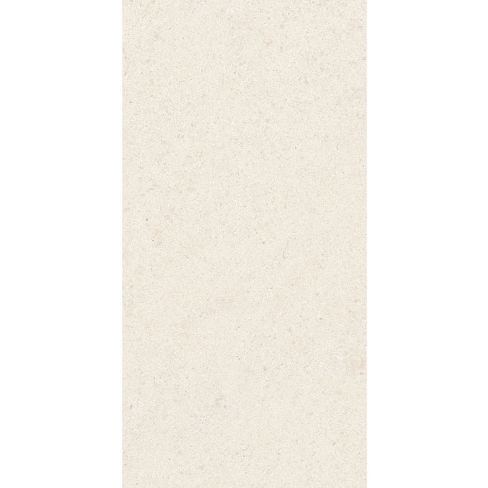 TILE KAI ETERA BEIGE 30X60 CM