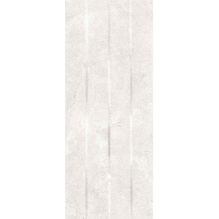 TILE KAI INFINITI STRUCTURE 20X50 CM