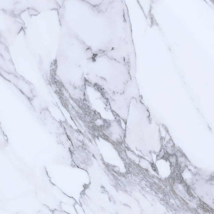 GRANITOGRES KAI STATUARIO WHITE 45X45 CM