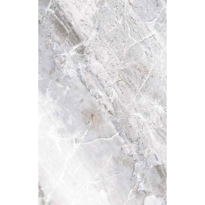 FAIENCE KAI JASPER ST. GRAY 25X40 CM