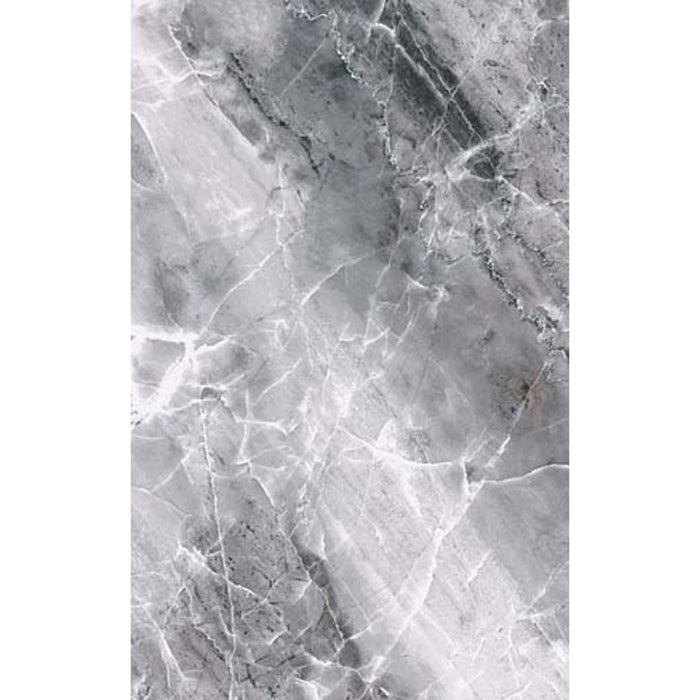FAIENCE KAI JASPER GRAY 25X40 CM