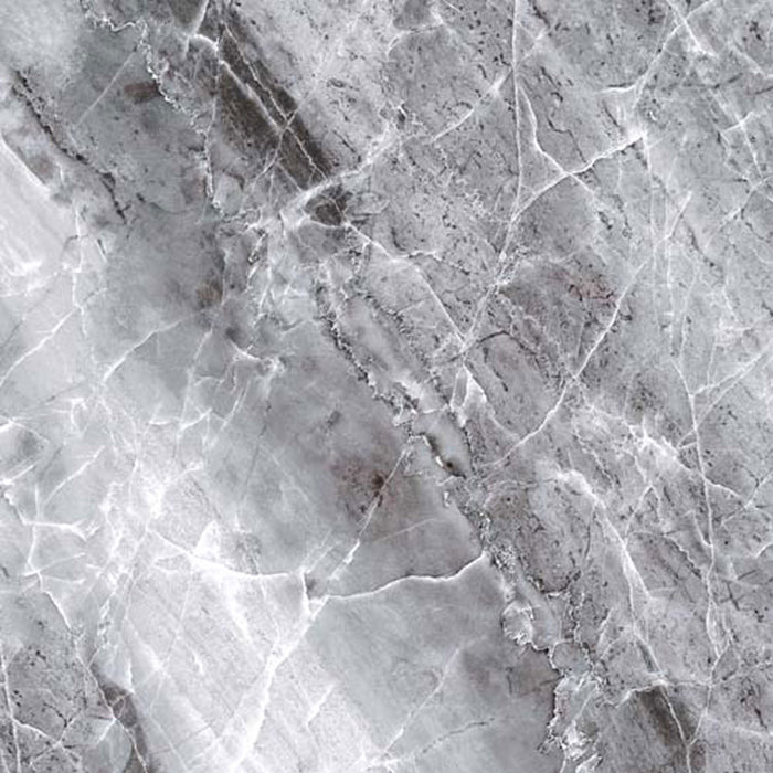 GRANITE GRES KAI JASPER GRAY 33.3X33.3 CM