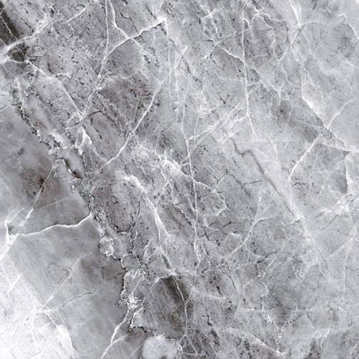 GRANITE GRES KAI JASPER GRAY 33.3X33.3 CM