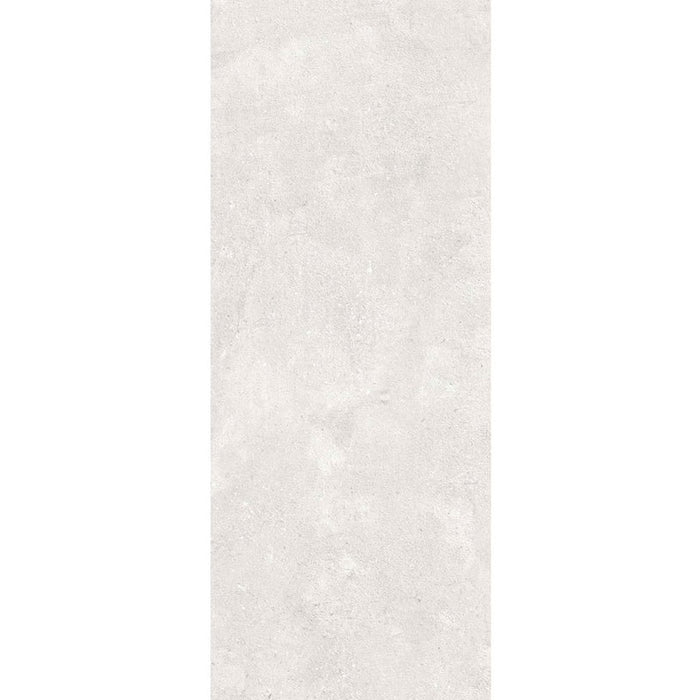 TILE KAI INFINITI GRAY 20X50 CM