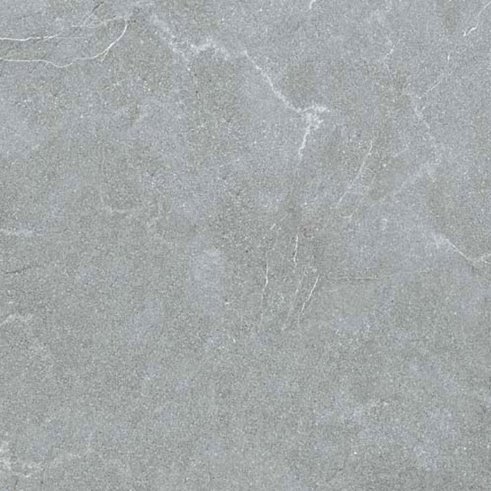 GRANITE GRES KAI STONELINE GRAY 60X60 CM